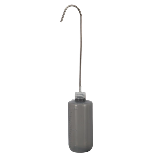 Watering aid for hanging plants 0.5 L