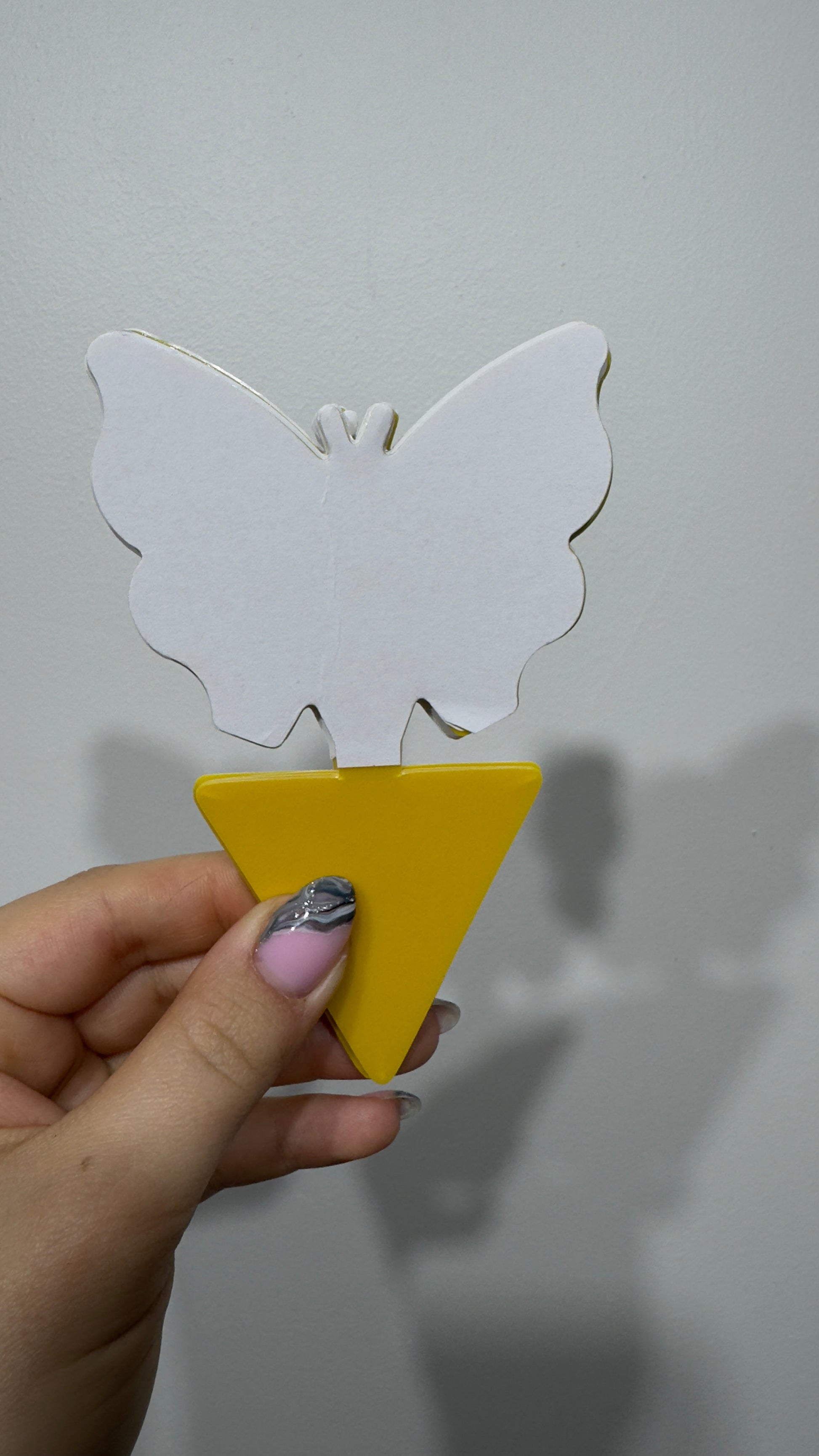 Līmes vairogi trūdodiņiem un tripšiem - www.augi-plants.lv