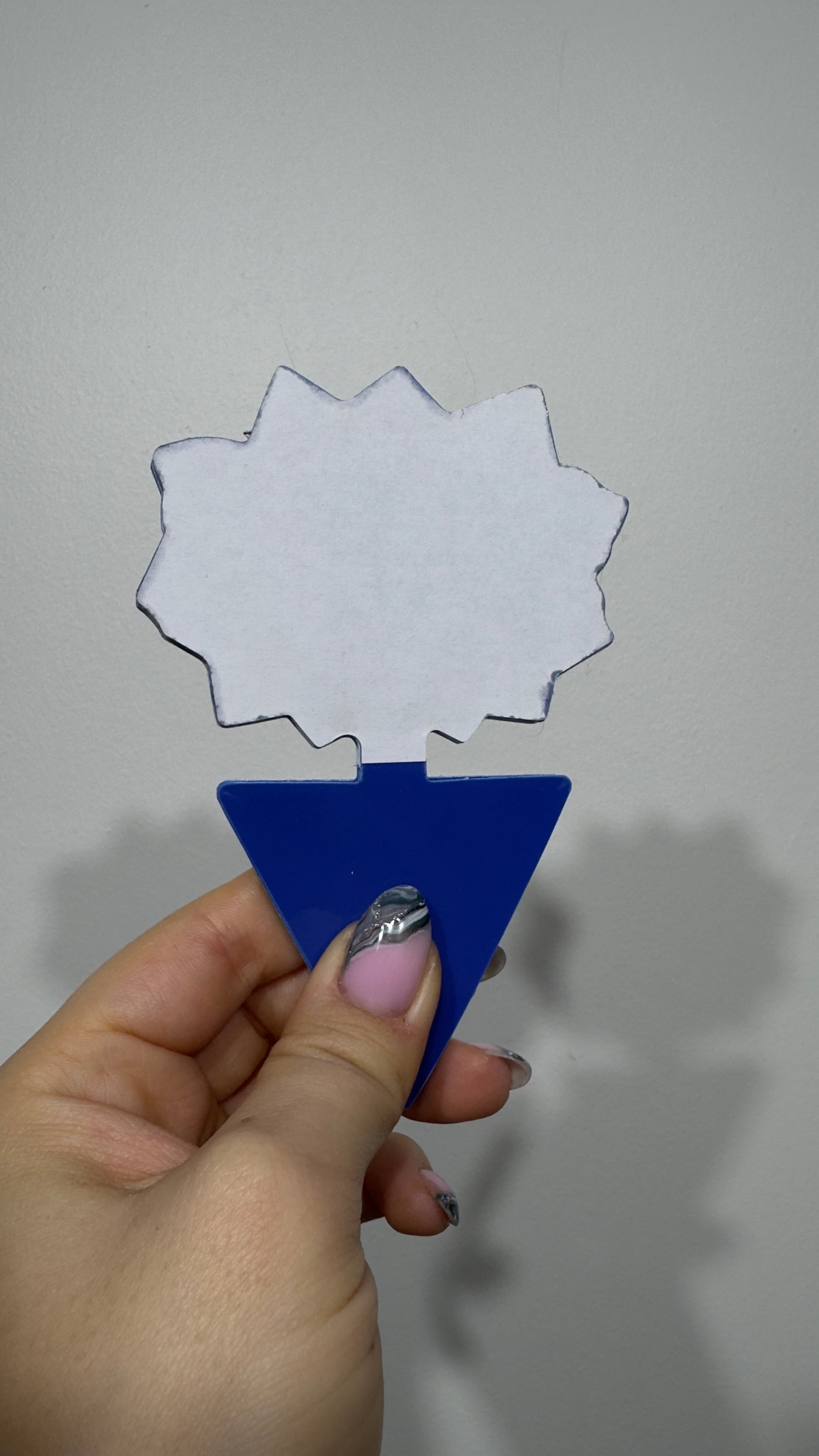 Līmes vairogi trūdodiņiem un tripšiem - www.augi-plants.lv