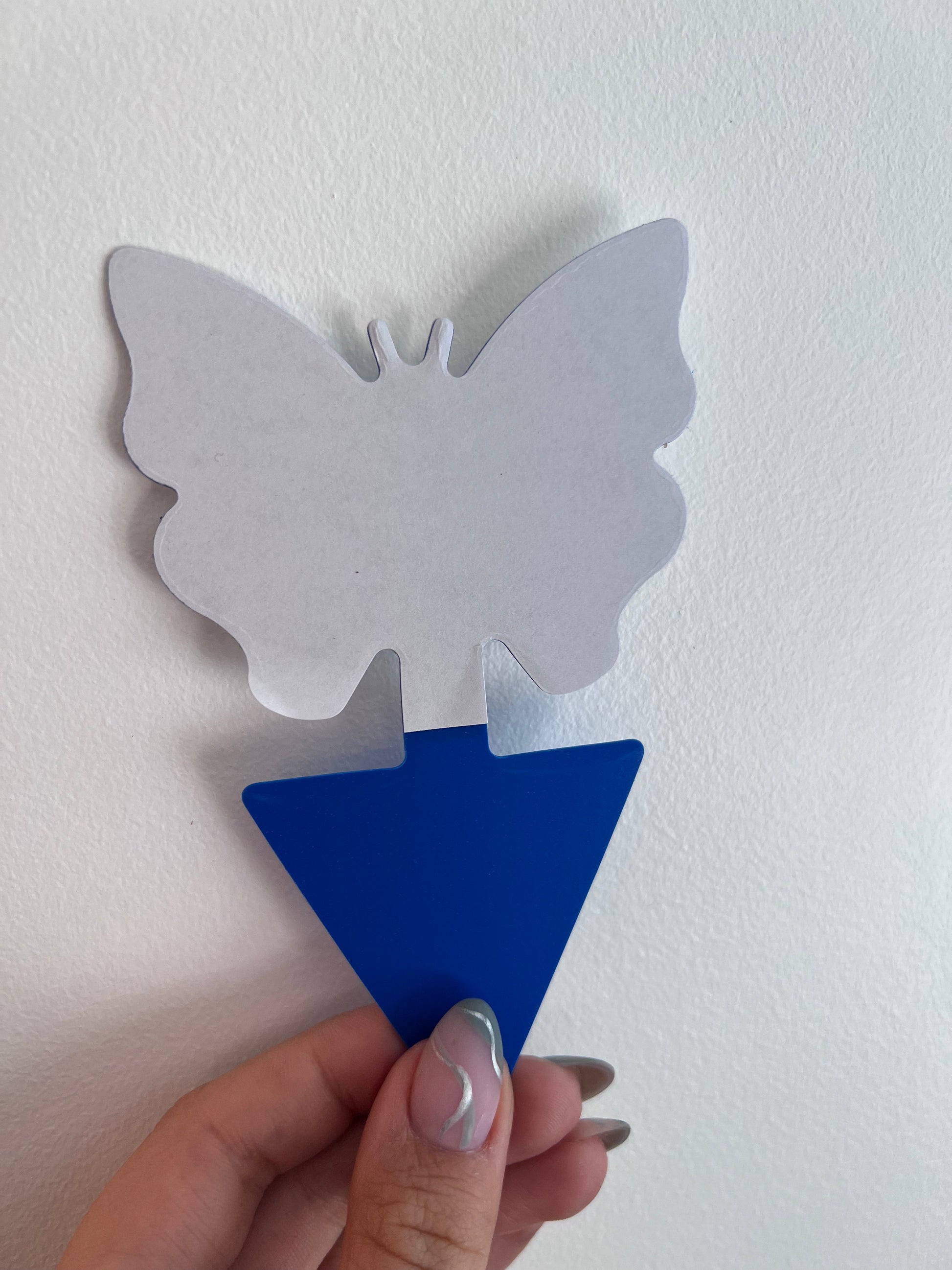 Līmes vairogi trūdodiņiem un tripšiem - www.augi-plants.lv