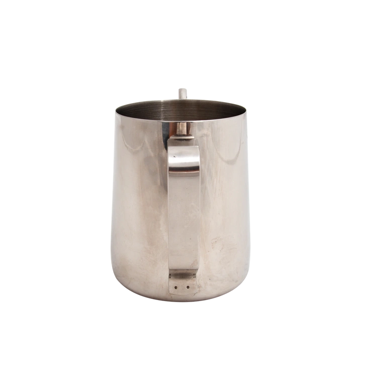 Lejkanna cinkota 0,55 l