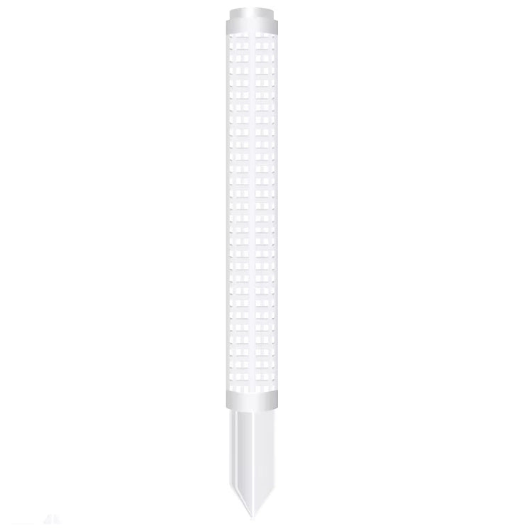 Sfagnu sūnu stabi 50cm