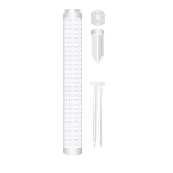 Sfagnu sūnu stabi 50cm