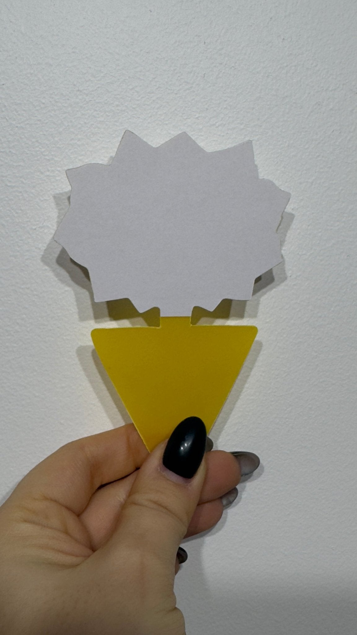 Līmes vairogi trūdodiņiem un tripšiem - www.augi-plants.lv