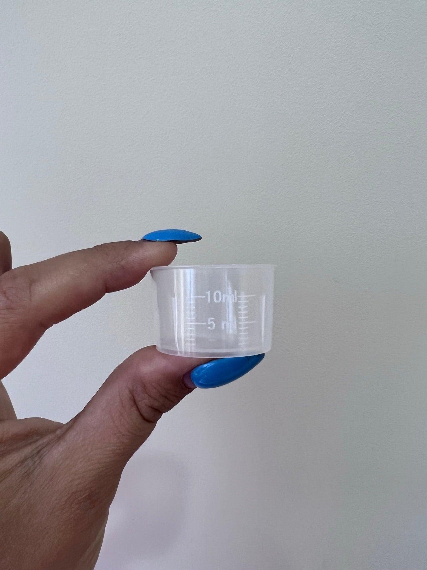 Pipete mēslojumu dozēšanai - www.augi-plants.lv