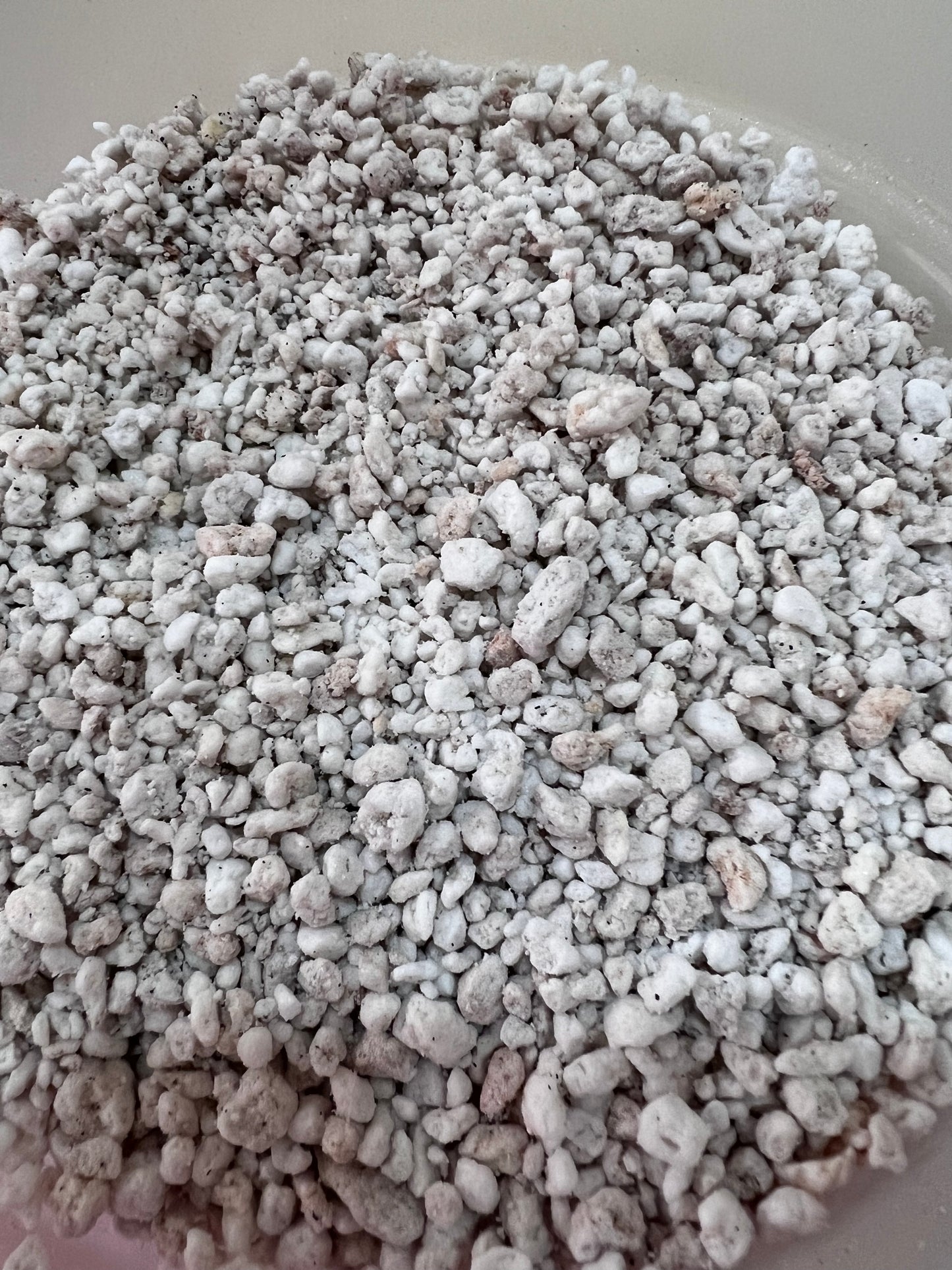 Perlīts 1L - www.augi-plants.lv