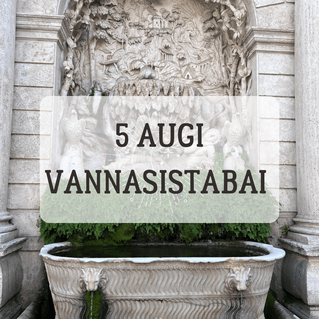 5 TELPAUGI VANNASISTABAI - www.augi-plants.lv