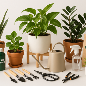 Populārākie produkti