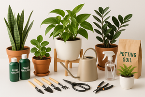 Populārākie produkti