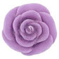Rose lila