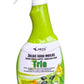 Zaļās ziepes TRIO 500ml pret kaitēkļiem