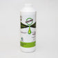 Mēslojums veicina augšanu un apsakņošanos Kelpak 125ml