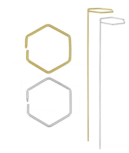 Atbalsta stabs augiem