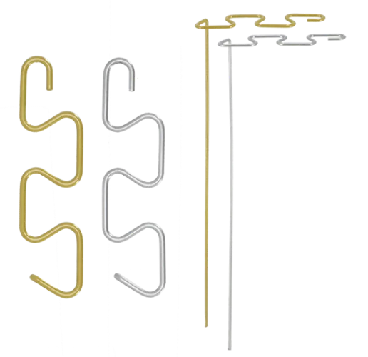 Atbalsta stabs augiem