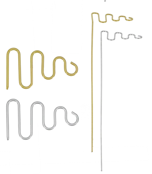 Atbalsta stabs augiem