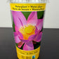 Lotus Xi Min Tjing
