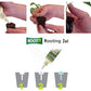 Sakņujuurdumise geel Root!t 150 ml
