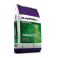 Augsne  ar ideālu ūdens/gaisa attiecību ROYALMIX 25L