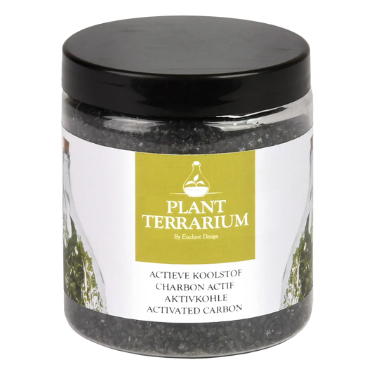 Активированный уголь