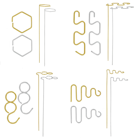 Atbalsta stabs augiem