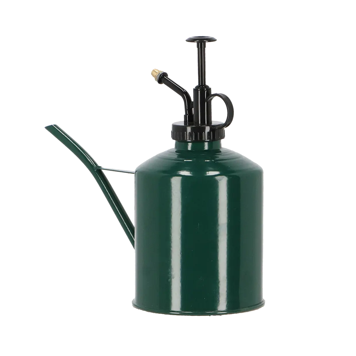 Metāla smidzinātājs 2in1