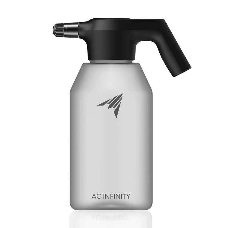 AC Infinity Electric Sprayer / Humidifier 2L
