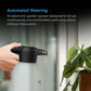 AC Infinity Electric Sprayer / Humidifier 2L