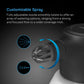 AC Infinity Electric Sprayer / Humidifier 2L