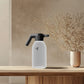 AC Infinity Electric Sprayer / Humidifier 2L