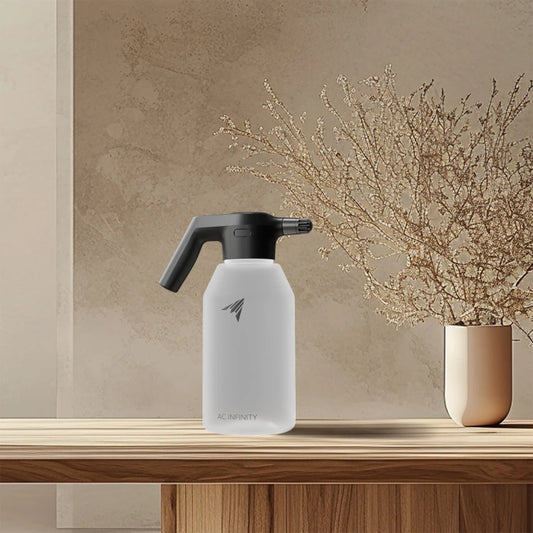 AC Infinity Electric Sprayer / Humidifier 2L