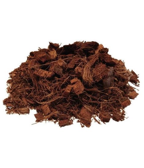 Kokosa čipsi Coco Chips 5L - www.augi - plants.lv