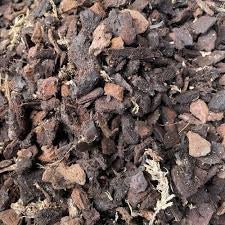 Orhideju augsne 6L - www.augi - plants.lv