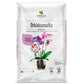 Orhideju augsne 6L - www.augi - plants.lv