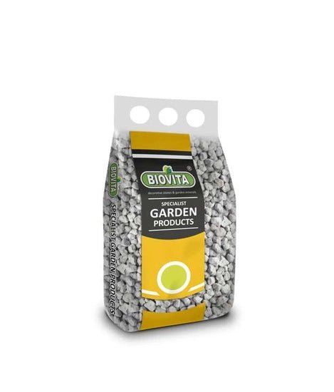 Pumeks 5L - www.augi - plants.lv