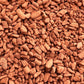 Seramis 2,5L - www.augi - plants.lv