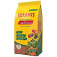 Seramis 2,5L - www.augi - plants.lv