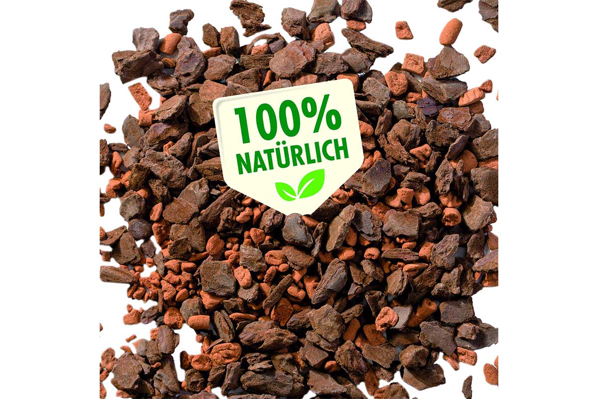 Seramis orhidejām 2,5L - www.augi - plants.lv