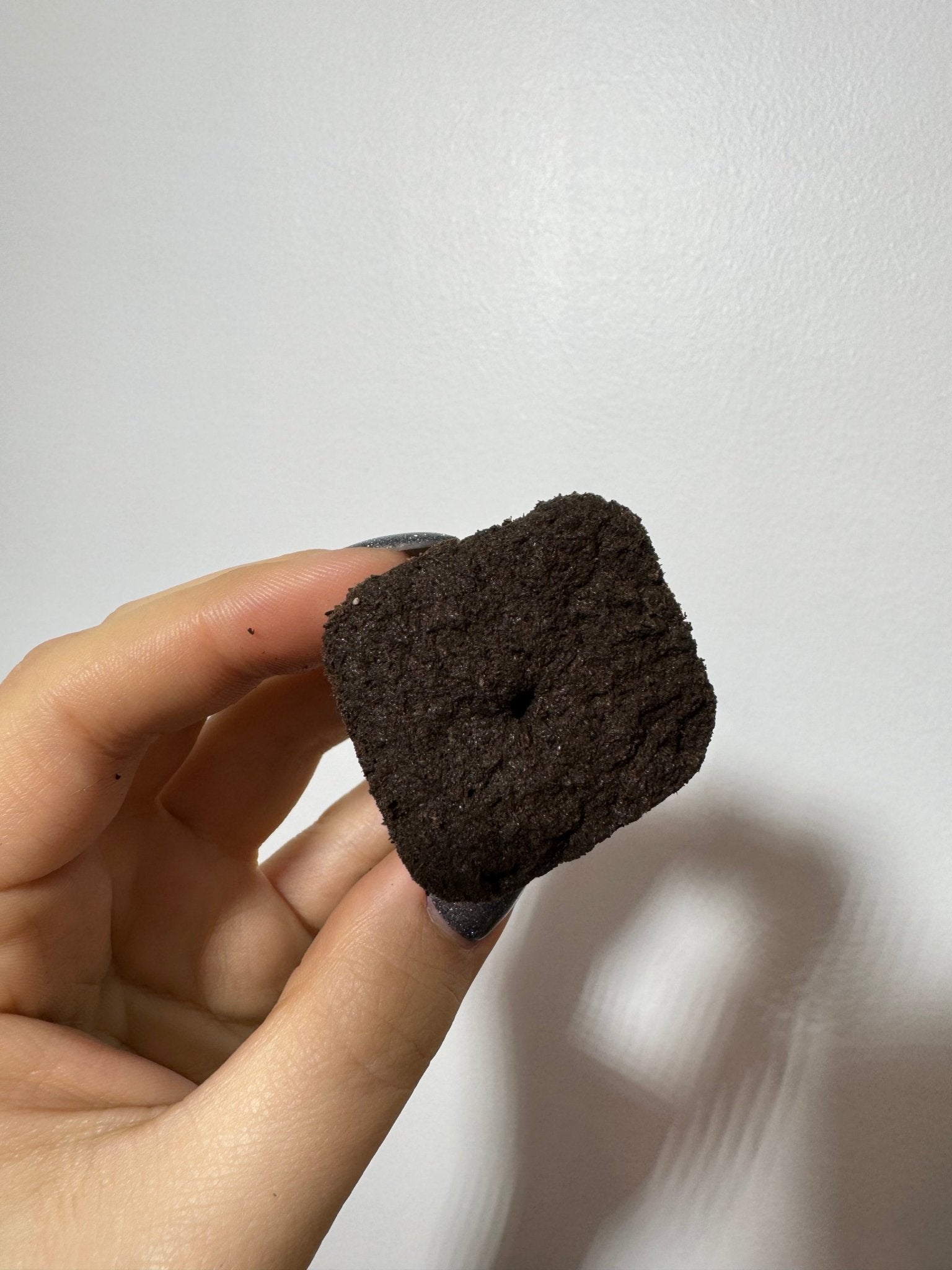 Sēšanas un spraudeņu apsakņošanas kubiki 24gb + paliktnis - www.augi-plants.lv