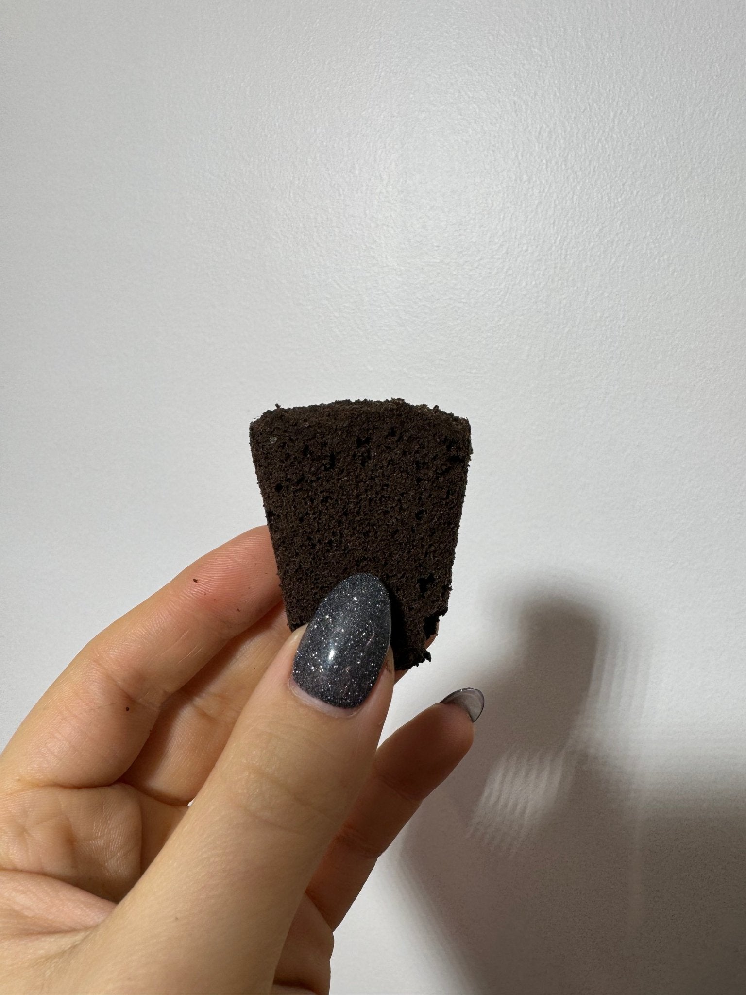 Sēšanas un spraudeņu apsakņošanas kubiki 24gb + paliktnis - www.augi-plants.lv