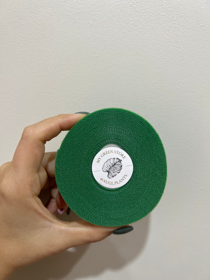 Plant fixing tapes 2m
