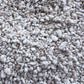 Perlīts 1L - www.augi-plants.lv